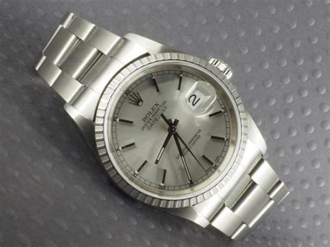 rolex 16620